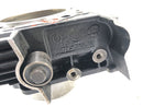 Ducati 900 SS [1991] - Cylinder med stempel-4