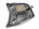 BMW R 1150 R R21 [2003] - Socius Seat Bench Passenger Sæde bagpå-2
