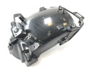Suzuki VZ 1500 WVCU [2011] - skærm indvendig foring bagskærm-1