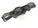 Honda Goldwing GL 1100 SC02 [1980] - Gaffel Bridge ovenfor-5