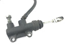 Moto Guzzi Stelvio 1200 8V [2016] - Bagbremsepumpe Brembo hovedcylinder-3