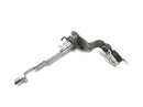 Yamaha WR 125 X DE07 [2010] - koblings slavegreb kobling slave koblingsgreb-3