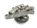 Ducati ST3 S3 [2004] - Oliepumpe olieforsyningspumpe geardrev motorsmøring-4
