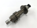 Kawasaki GPZ 1100 ZXT10E [1997] - Kompensationsbølge-3