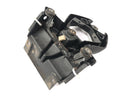 BMW R 1200 GS Adventure R12 [2012] - Literpladeholder-5