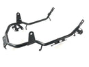 Suzuki GSX -R 1100 W GU75 C [1993] - Aid Frame Heck-1