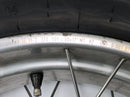 BMW R 1150 GS R21 [2002] - baghjul fælg hjul eger hjul 5,40 x 17"-6