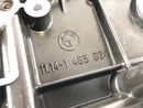 BMW K 1200 RS [2002] - Pande Låge Motor Låg-4
