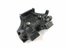Honda CBX 650 E RC13 [1983] - Brake Distributør Cover Cover Classing-4