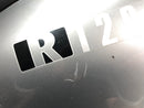 BMW R 1200 St R1st [2006] - Clearing Side Cladding til venstre-2