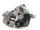 Suzuki VZ 1500 WVCU [2011] - Luftfilterboks luftkasse luftfilterhus indsugningsboks-9