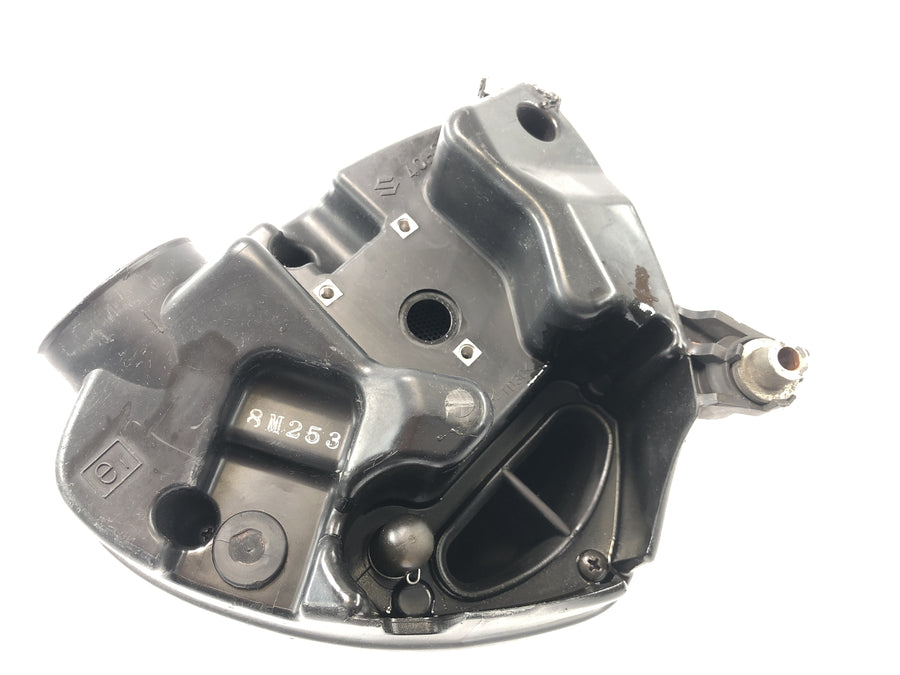 Suzuki VZ 1500 WVCU [2011] - Luftfilterboks luftkasse luftfilterhus indsugningsboks