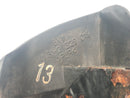 BMW C1 125 [2002] - Tagspoiler spoiler-4