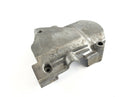 Honda CB 900 F SC01 [1981] - Pinion Lid Motor Lid-1