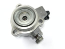 Triumph Adventurer 900 T309RT [1998] - Koblings slavecylinder hydraulisk koblingscylinder-5