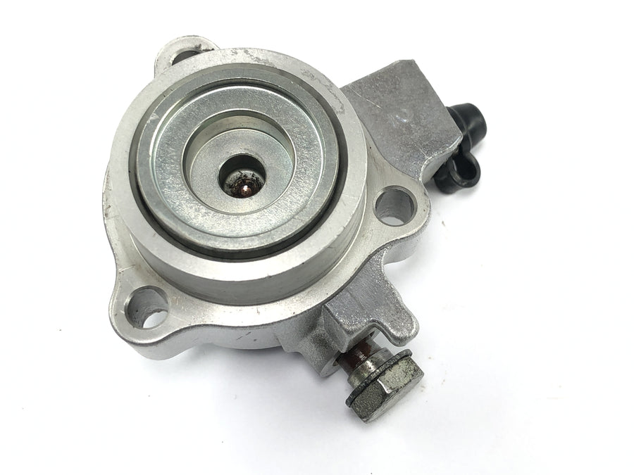 Triumph Adventurer 900 T309RT [1998] - Koblings slavecylinder hydraulisk koblingscylinder