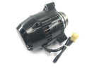 Triumph Daytona 1200 T300D [1994] - Generator Nippondenso-3