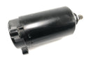 Triumph Adventurer 900 T309RT [1998] - Startmotor elektrisk starter 12V Denso-6