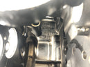 Triumph Speed ​​Triple 955i [1999] - Motorboliger tomme boliger med stempler-4