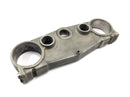 Suzuki RM Z 250 RJ41A [2007] - Gaffelbro over styrehovedbro-1