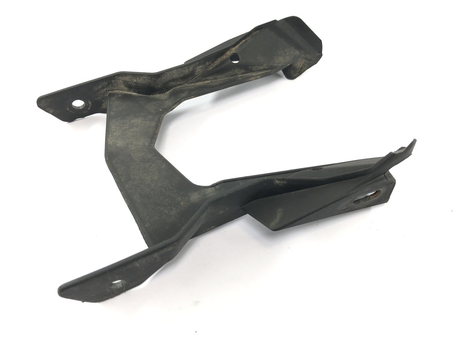 SWM RS 125 R B2 [2020] - Forlygteholder, lygteholder, frontmaskeholder foran