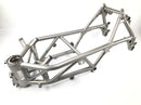 Ducati 999 H4 [2003] - Frame med papirer-1