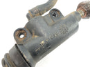 Husqvarna TE 610 8AE [1994] - Bremsepumpe ved den bageste hovedbremsecylinder-3