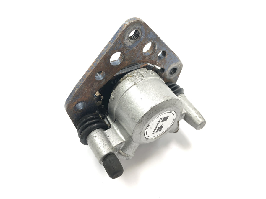 Kawasaki GPZ 1000 RX [1987] - Bremsekaliber foran venstre