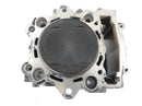 Yamaha XT 660 DM01 [2004] - Cylinder med stempler-3