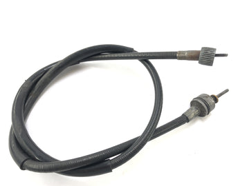 YAMAHA XT 500 1U6 [1981] - Tachometer Shaft Drive Shaft Tachometer - 0