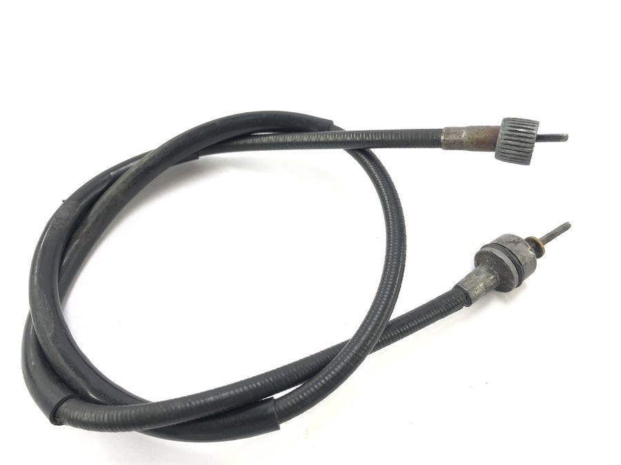 YAMAHA XT 500 1U6 [1981] - Tachometer Shaft Drive Shaft Tachometer