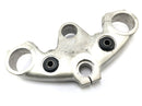 Moto Guzzi California 1100 EV KD [2002] - Fork Bridge ovenfor-1