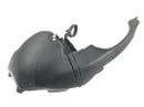 BMW F 650 GS R13 [2000] - Luftfilterboks, indsugningsboks, luftfilterhus, luftboks-1