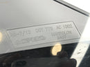 Triumph Sprint ST 1050 [2005] - Beklædning Disc Windshield Disc Disc-3