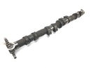 Kawasaki Z 1000 ZRT00A [2006] - Outlass Camshaft Camshaft-7