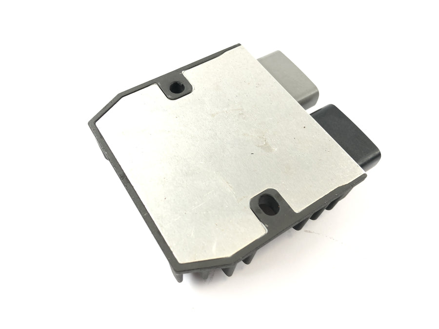 Yamaha MT07 RM04 [2014] - Spændingsregulator ensretter regulator generator regulator