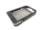 Kawasaki VN -15 VNT50A [1989] - Cover Water Cooler Cover Protective Grille-1