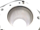 BMW R 850 C 259C [1999] - Cylinder med stempel til venstre-3