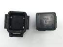 Honda FMX 650 RD12 [2006] - Startrelæ starterrelæ magnetisk kontakt-3