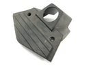 Kawasaki GPZ 1000 RX [1987] - Ignition Lock Cover Cover Ignition Lock-1