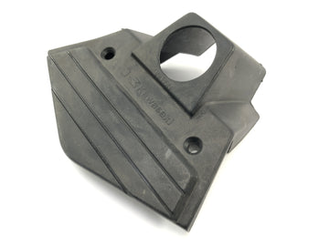 Kawasaki GPZ 1000 RX [1987] - Ignition Lock Cover Cover Ignition Lock