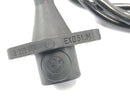 BMW R 1150 R R21 [2003] - ABS -sensor foran-3