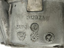 Ducati Multistrada 1200 S Touring [2009] - Cylinder med bageste stempel-3