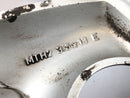 BMW C1 125 [2002] - forhjulsfælg 13 tommer 3,5x13-4