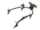 Suzuki GSX-R 1100 W GU75 C [1994] - Underramme nummerpladeholder-3