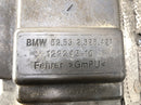 BMW R 1100 S R11S [2005] - Underground.-4