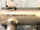Ducati ST3 S3 [2004] - Ramme hovedramme med papirer-6