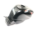 Aprilia Mille RSV 1000 ME [1999] - Tankbrændstoftank benzintank fairing racing-4