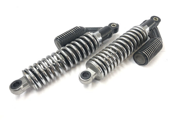 Honda XBR 500 PC15 [1989] - Shock Absorber Spring Set par par Middle - 0
