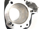 BMW R 1200 C 259C [1997] - Cylinder med stempler til venstre-2